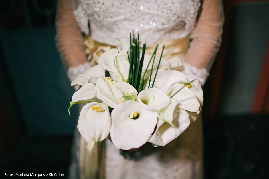 Carol e Marcelo-584