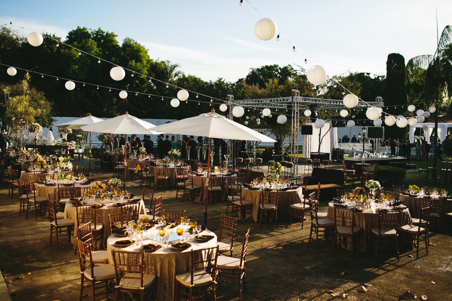 wedding_MA_fabiooliveira-13