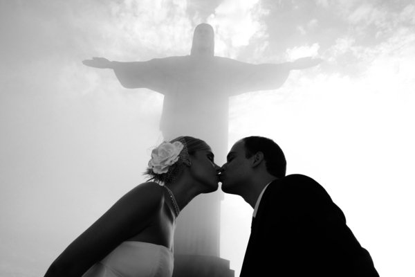 Corcovado – Tom Jobim