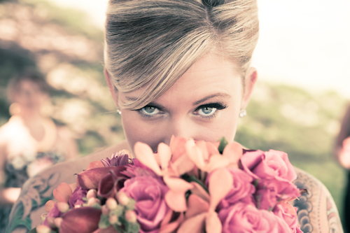 Beautiful Girl – William Fitzsimmons