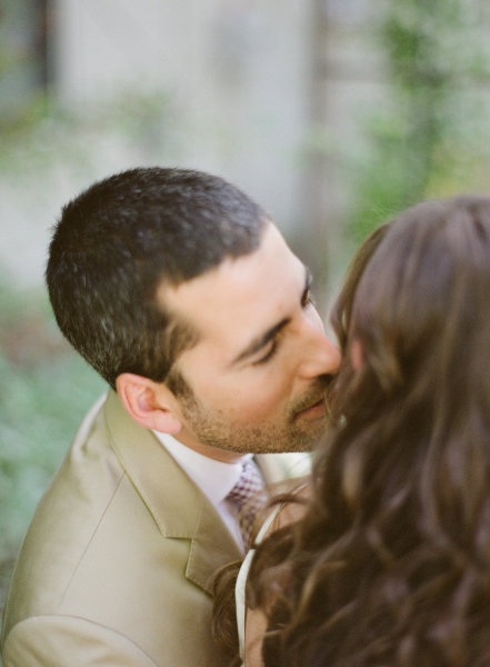 This Guy’s in Love with You – Herb Alpert
