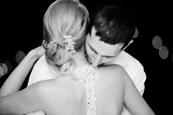 Everything – Michael Bublé