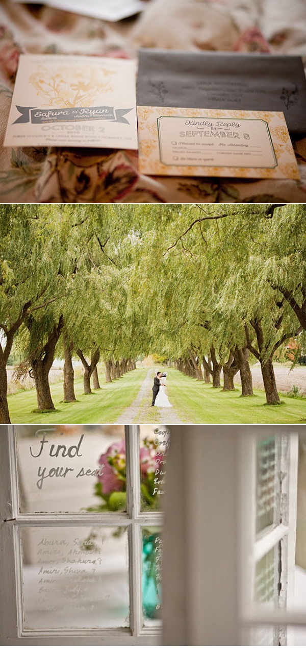 Lucky – Jason Mraz e Colbie Caillat