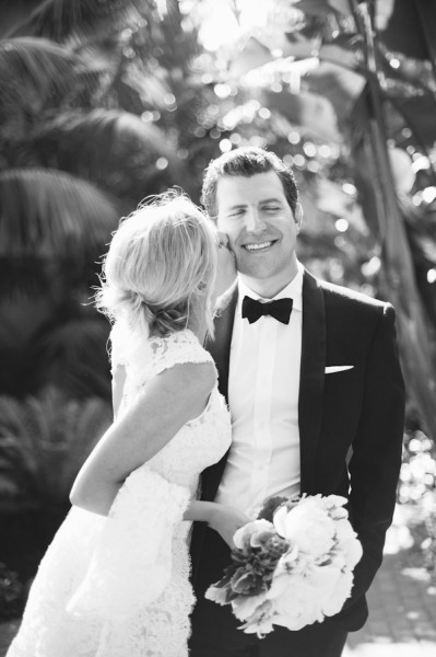 I’m yours – Jason Mraz