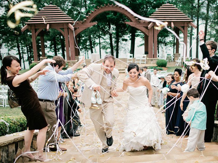 Um certo alguém – Lulu Santos