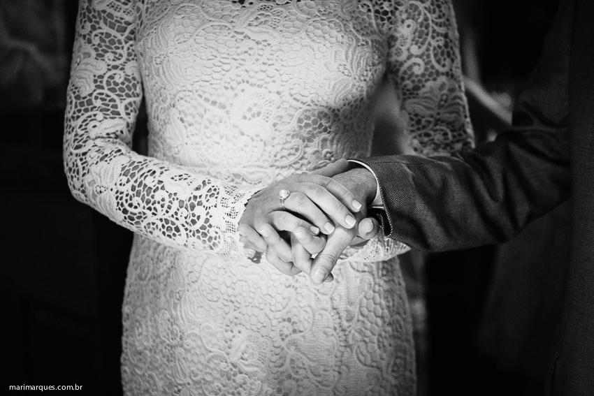 Fabiana e Márcio – Voz&Violão em Cerimônia Civil na Vila das Meninas