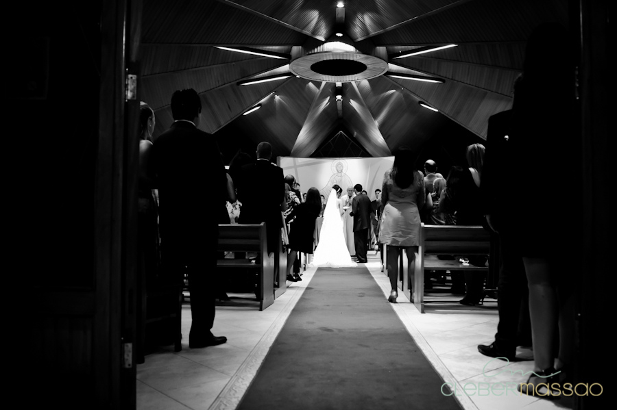 Carollina e Dennys – Violão&Voz com músicas em português e francês