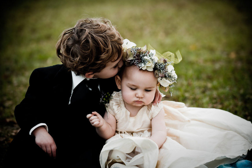 O Leãozinho – Caetano Veloso